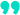 soladsynergy
