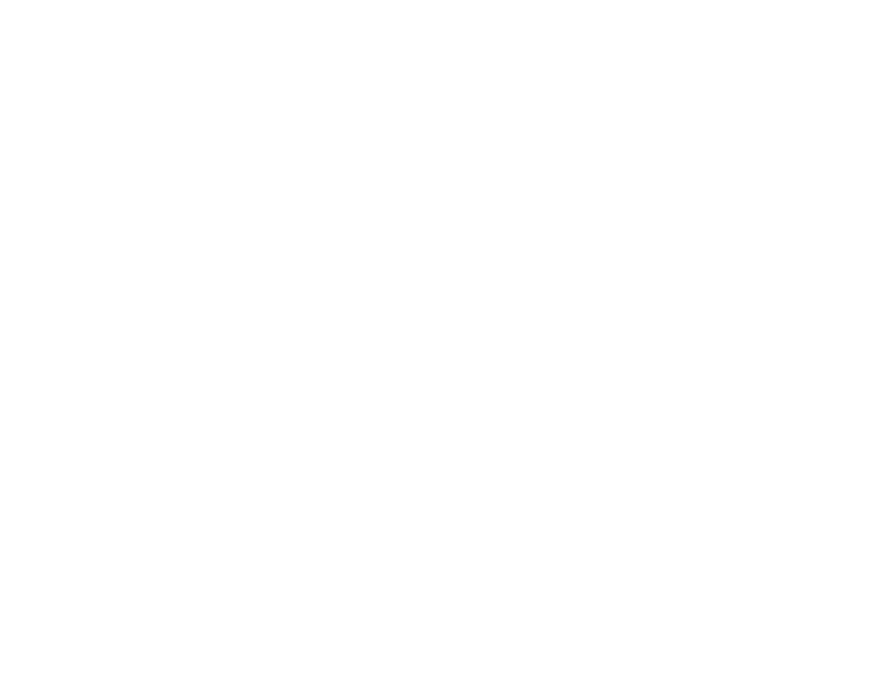 soladsynergy