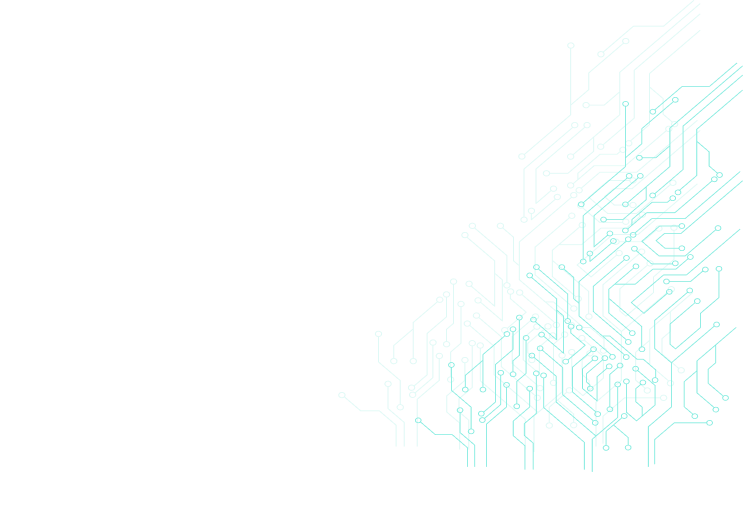 soladsynergy
